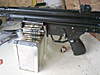 Clicca sull'immagine per ingrandirla

Nome:   HK21 by Deltaforce Custom_5.jpg 
Visite: 1145 
Dimensione:   81.8 KB 
ID: 125914