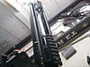 Clicca sull'immagine per ingrandirla

Nome:   HK21 by Deltaforce Custom_6.jpg 
Visite: 194 
Dimensione:   94.3 KB 
ID: 125915