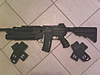 Clicca sull'immagine per ingrandirla

Nome:   m4 cqb.jpg 
Visite: 154 
Dimensione:   85.3 KB 
ID: 126126