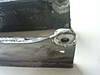 Clicca sull'immagine per ingrandirla

Nome:   belt fed 7.jpg 
Visite: 102 
Dimensione:   62.3 KB 
ID: 126473