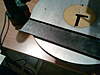Clicca sull'immagine per ingrandirla

Nome:   Belt fed 1.jpg 
Visite: 113 
Dimensione:   75.0 KB 
ID: 126474