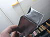 Clicca sull'immagine per ingrandirla

Nome:   belt fed 5.jpg 
Visite: 108 
Dimensione:   65.6 KB 
ID: 126476