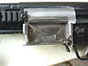 Clicca sull'immagine per ingrandirla

Nome:   belt fed 07.jpg 
Visite: 153 
Dimensione:   85.0 KB 
ID: 126478