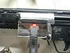 Clicca sull'immagine per ingrandirla

Nome:   belt fed 05.jpg 
Visite: 153 
Dimensione:   68.9 KB 
ID: 126486