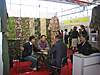 Clicca sull'immagine per ingrandirla

Nome:   1271340824.jpg 
Visite: 75 
Dimensione:   113.1 KB 
ID: 126899