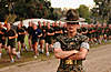 Clicca sull'immagine per ingrandirla

Nome:   female-drill-instructor.jpg 
Visite: 40 
Dimensione:   108.0 KB 
ID: 127263