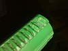 Clicca sull'immagine per ingrandirla

Nome:   16022012412.jpg 
Visite: 34 
Dimensione:   40.6 KB 
ID: 127501