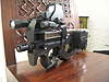 Clicca sull'immagine per ingrandirla

Nome:   DSCN1249.jpg 
Visite: 175 
Dimensione:   101.8 KB 
ID: 127515