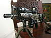 Clicca sull'immagine per ingrandirla

Nome:   DSCN1264.jpg 
Visite: 134 
Dimensione:   97.9 KB 
ID: 127519
