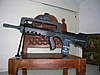 Clicca sull'immagine per ingrandirla

Nome:   DSCN1269.jpg 
Visite: 72 
Dimensione:   108.8 KB 
ID: 127522