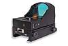 Clicca sull'immagine per ingrandirla

Nome:   0004546_450.jpeg 
Visite: 47 
Dimensione:   38.2 KB 
ID: 128187