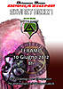 Clicca sull'immagine per ingrandirla

Nome:   locandina skynet.jpg 
Visite: 47 
Dimensione:   89.9 KB 
ID: 128507