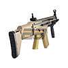 Clicca sull'immagine per ingrandirla

Nome:   DBOYS-AEG-SC01TAN_2.jpg 
Visite: 18 
Dimensione:   92.5 KB 
ID: 128690