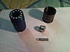 Clicca sull'immagine per ingrandirla

Nome:   SNC01026.jpg 
Visite: 9 
Dimensione:   63.2 KB 
ID: 128842