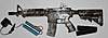 M4A1
