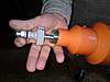 Clicca sull'immagine per ingrandirla

Nome:   IED3 rid.jpg 
Visite: 184 
Dimensione:   87.2 KB 
ID: 129660