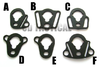 Clicca sull'immagine per ingrandirla

Nome:   Schermata 03-2455988 alle 20.25.54.png 
Visite: 11 
Dimensione:   181.1 KB 
ID: 129803