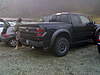 Clicca sull'immagine per ingrandirla

Nome:   04032012347.jpg 
Visite: 37 
Dimensione:   100.7 KB 
ID: 130086