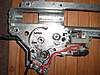 Clicca sull'immagine per ingrandirla

Nome:   gearbox.jpg 
Visite: 46 
Dimensione:   63.0 KB 
ID: 131054