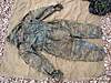 Clicca sull'immagine per ingrandirla

Nome:   militarybase7-51.jpg 
Visite: 44 
Dimensione:   92.5 KB 
ID: 131105