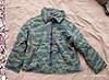 Clicca sull'immagine per ingrandirla

Nome:   militarybase7-58.jpg 
Visite: 40 
Dimensione:   67.4 KB 
ID: 131106