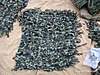 Clicca sull'immagine per ingrandirla

Nome:   militarybase7-66.jpg 
Visite: 36 
Dimensione:   97.4 KB 
ID: 131108