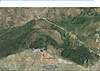 Clicca sull'immagine per ingrandirla

Nome:   mondragone.jpg 
Visite: 1655 
Dimensione:   96.1 KB 
ID: 13130