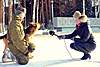 Clicca sull'immagine per ingrandirla

Nome:   armydogs002-27.jpg 
Visite: 33 
Dimensione:   71.0 KB 
ID: 131524