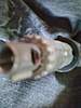 Clicca sull'immagine per ingrandirla
Nome: 16032012408.jpg
Visite: 24
Dimensione: 43.9 KB
ID: 131837