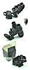 Clicca sull'immagine per ingrandirla

Nome:   TMC Nylon Dummy L3G24  Mount mount FOR PVS15 18 NV a.jpg&nbsp;
Visite: 49&nbsp;
Dimensione:   33.0 KB&nbsp;
ID: 132020