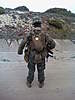 Clicca sull'immagine per ingrandirla

Nome:   120318_131001.jpg 
Visite: 137 
Dimensione:   99.4 KB 
ID: 132071