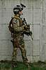 Clicca sull'immagine per ingrandirla

Nome:   417653_2603785828715_1676956971_1652250_1771379624_n.jpg 
Visite: 894 
Dimensione:   79.4 KB 
ID: 132084
