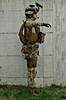 Clicca sull'immagine per ingrandirla

Nome:   423368_2603787988769_1676956971_1652255_1381474670_n.jpg 
Visite: 760 
Dimensione:   82.1 KB 
ID: 132085