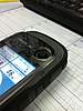 Clicca sull'immagine per ingrandirla

Nome:   img0553hu.jpg 
Visite: 84 
Dimensione:   165.8 KB 
ID: 132214