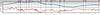 Clicca sull'immagine per ingrandirla

Nome:   quote.jpg 
Visite: 24 
Dimensione:   52.8 KB 
ID: 133388