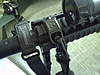 Clicca sull'immagine per ingrandirla

Nome:   PICT0463.jpg 
Visite: 64 
Dimensione:   79.2 KB 
ID: 134251