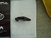 Clicca sull'immagine per ingrandirla

Nome:   PICT0466.jpg 
Visite: 35 
Dimensione:   73.8 KB 
ID: 134253