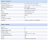 Clicca sull'immagine per ingrandirla

Nome:   1.JPG 
Visite: 5 
Dimensione:   47.6 KB 
ID: 134283
