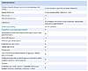 Clicca sull'immagine per ingrandirla

Nome:   2.JPG 
Visite: 7 
Dimensione:   51.1 KB 
ID: 134284