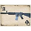 Clicca sull'immagine per ingrandirla

Nome:   m4a1-ras-deluxe.jpg 
Visite: 55 
Dimensione:   48.0 KB 
ID: 134376
