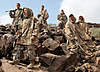 Clicca sull'immagine per ingrandirla

Nome:   1064060843_aFub3-M.jpg 
Visite: 106 
Dimensione:   110.2 KB 
ID: 134476
