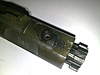 Clicca sull'immagine per ingrandirla

Nome:   02042012152.jpg 
Visite: 27 
Dimensione:   85.7 KB 
ID: 134686
