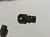 Clicca sull'immagine per ingrandirla

Nome:   02042012155.jpg 
Visite: 25 
Dimensione:   85.0 KB 
ID: 134688