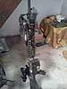 Clicca sull'immagine per ingrandirla

Nome:   531859_3371387417457_1652421548_2622285_2126146566_n.jpg 
Visite: 138 
Dimensione:   69.4 KB 
ID: 134850