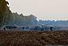 Clicca sull'immagine per ingrandirla

Nome:   airbornetroopstheryazanregionpractice-44.jpg 
Visite: 18 
Dimensione:   54.6 KB 
ID: 135013