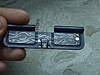 Clicca sull'immagine per ingrandirla

Nome:   PICT0472.jpg 
Visite: 203 
Dimensione:   126.8 KB 
ID: 135210