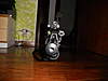 Clicca sull'immagine per ingrandirla

Nome:   DSCN0293.jpg 
Visite: 182 
Dimensione:   70.6 KB 
ID: 135314