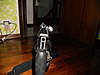 Clicca sull'immagine per ingrandirla

Nome:   DSCN0297.jpg 
Visite: 157 
Dimensione:   85.2 KB 
ID: 135315