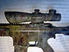 Clicca sull'immagine per ingrandirla

Nome:   Immag1592.jpg 
Visite: 136 
Dimensione:   148.9 KB 
ID: 135345