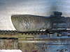 Clicca sull'immagine per ingrandirla

Nome:   Immag1593.jpg 
Visite: 87 
Dimensione:   114.0 KB 
ID: 135346